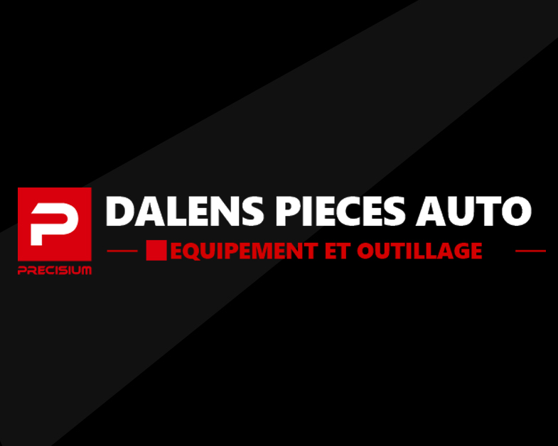 Dalens