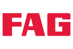 logo fag