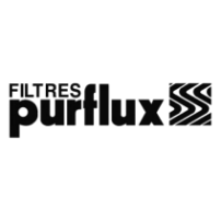 logo purflux